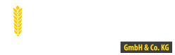 Lange Landtechnisches Lohnunternehmen GmbH & Co. KG